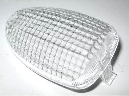 Blinkerglas weiss bmw 850 - bmw, r