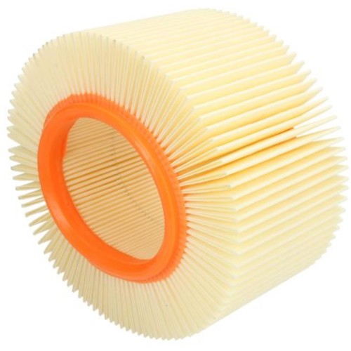 Luftfilter für bmw 1100 gs - 1100,
