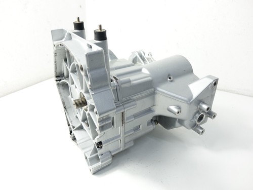 Getriebe eae bmw 1100 - getriebe, gs