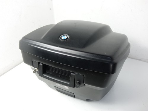 Topcase bmw 1100 - bmw, luaggage
