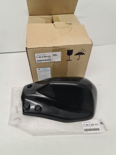 Bmw r1100 r259 71602340212 - r1100,