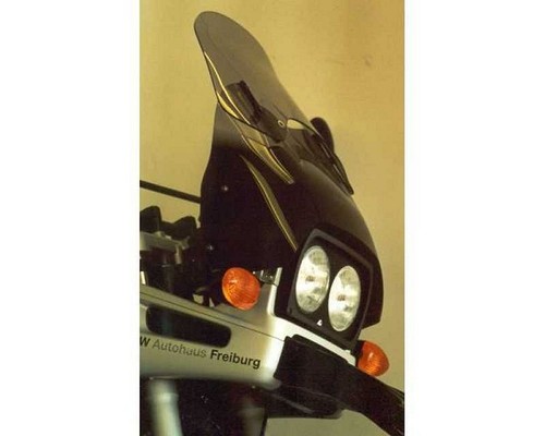 Scheibe mra vario screen maxi - scheibe, mra-vario