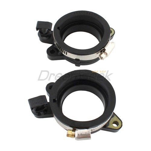 2pcs ansaugstutzen - 2pcs,