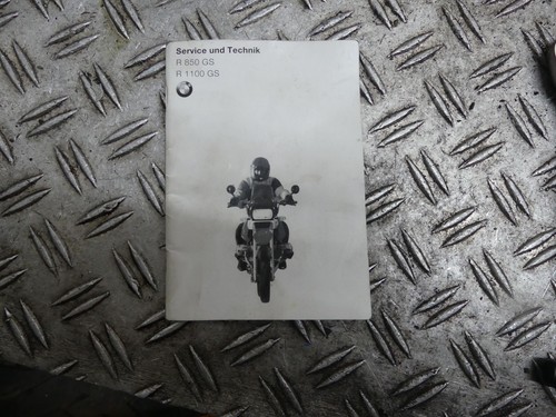 Bmw 1100 ez - bmw, ez:99