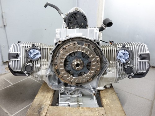Motor bmw 1100 engine - bmw,