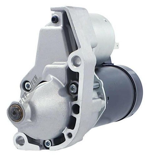Anlasser starter für bmw - starter,
