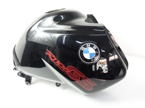 Tankt bmw 1100 tank - bmw, gs