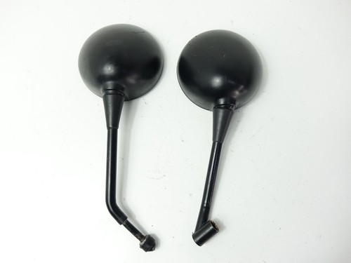 Spiegel bmw 1100 mirror - r, gs