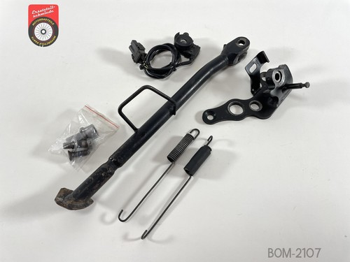 Bmw 1100 1994 99 - r, 1994-99