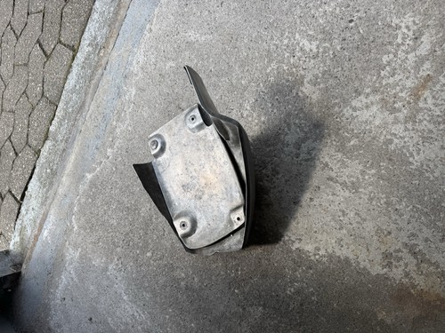 Bmw 1100 259 1994 - 1994,