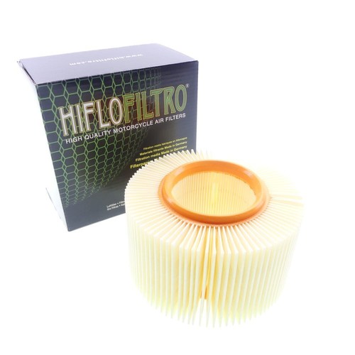Hiflo luftfilter passend für - passend,
