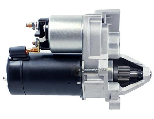 Anlasser starter für bmw - starter,