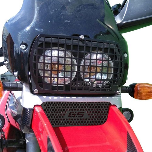 Für bmw r1100gs 1994 - bmw, 1994-1999