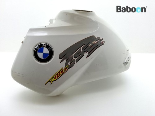 Kraftstofftank bmw 1100 - bmw, gs