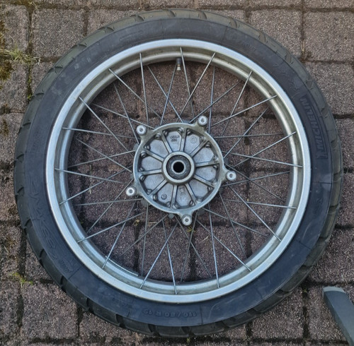 Bmw 1100 r 1150 - 1100, gs,