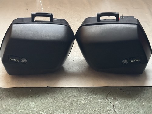 Bmw systemkoffer - bmw,