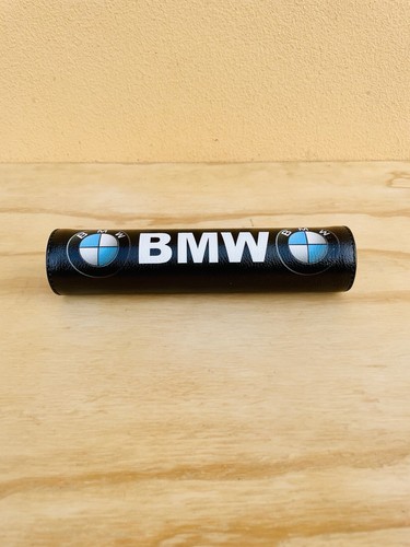 Bmw 1100 r1100 g - r,