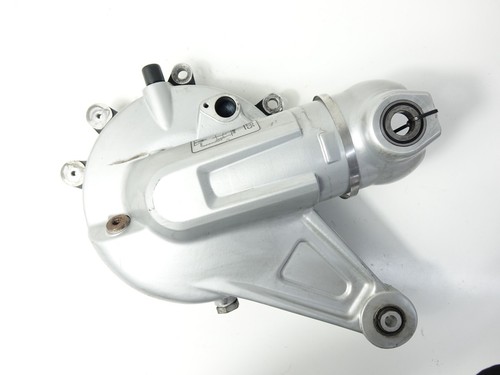 Endantrieb bmw 1100 gs - 1100,