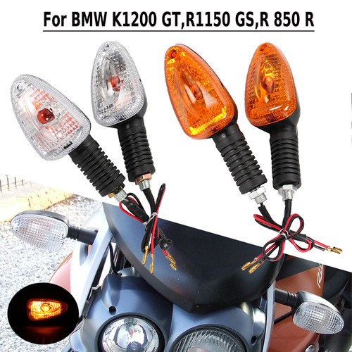Blinker vorne hinten - blinker,