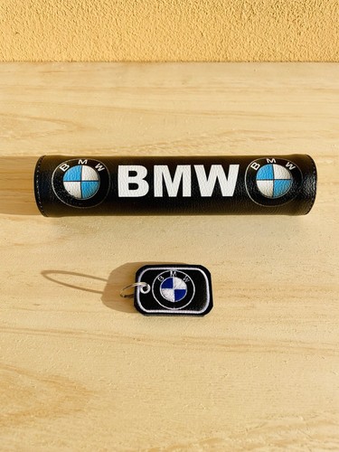 Bmw 1100 kit - bmw, stoßstange
