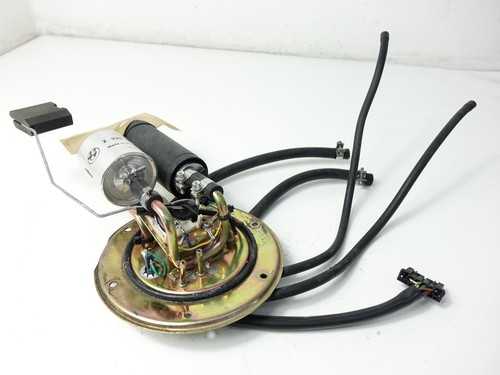 Benzinpumpe bmw 1100 fuel - benzinpumpe,