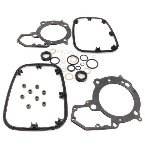 Motor dichtsatz für bmw - motor,
