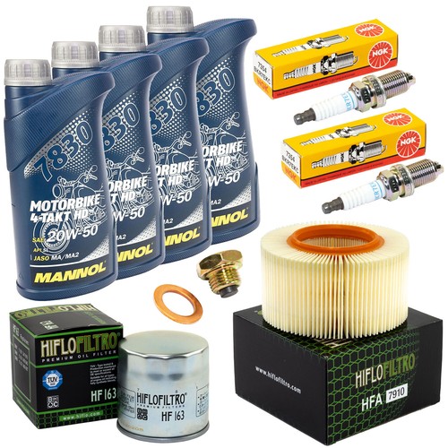 Wartung für bmw 1100 - 1100, r