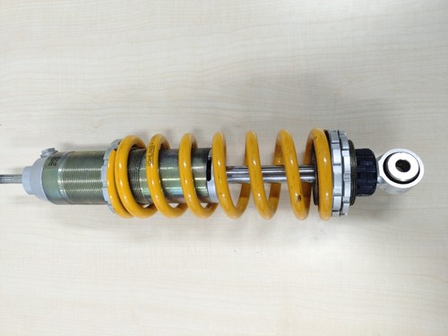 Bmw r1100gs r1150gs öhlins - r1150gs,