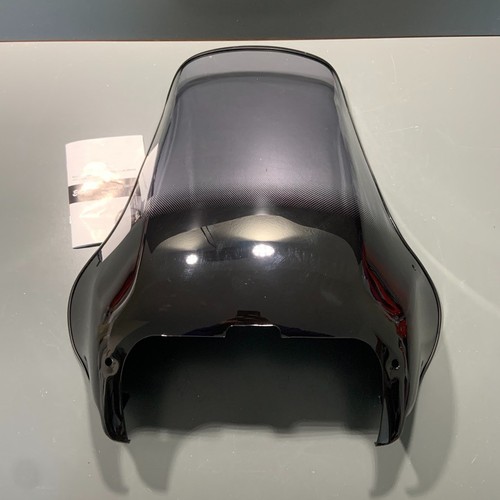 Ermax windschild bmw 850 - bmw, /