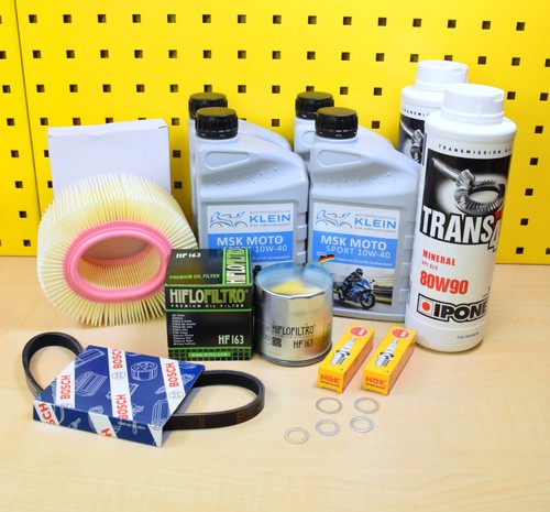 Servicekit für bmw - servicekit,