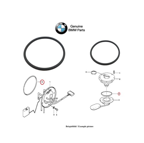 Bmw 850 1100 - 1200, gs