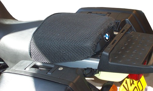 Bmw r1100gs 1994 - r1100gs, 1994-1999