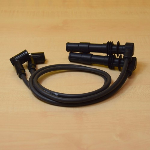 Zündkabel set für - zündkabel-set,