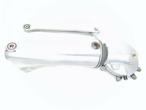 Hintere schwingarm bmw 1100 - hintere,