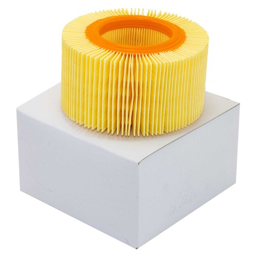 Luftfilter luft filter bw02 - filter,