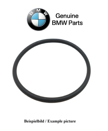 Bmw 850 1100 1150 - bmw, gs