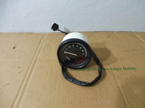Bmw 1100 drehzahlmesser - r,