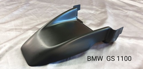 Bmw r1100 kotflügel - gs, 94-99