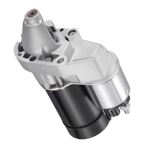Anlasser starter für bmw - starter,