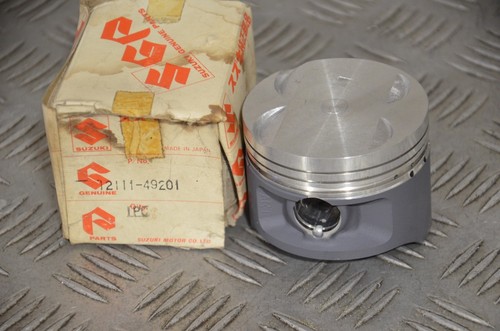 Suzuki gs1100 gsx1100 1100 - suzuki, gs1100-gsx1100-gs