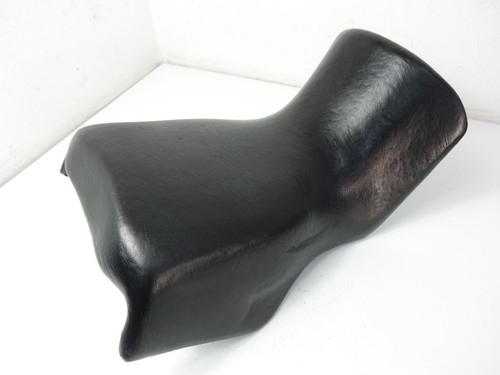 Sitzbank bmw 1100 seat - sitzbank,