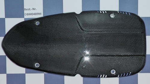 Für bmw boxer - für, cup