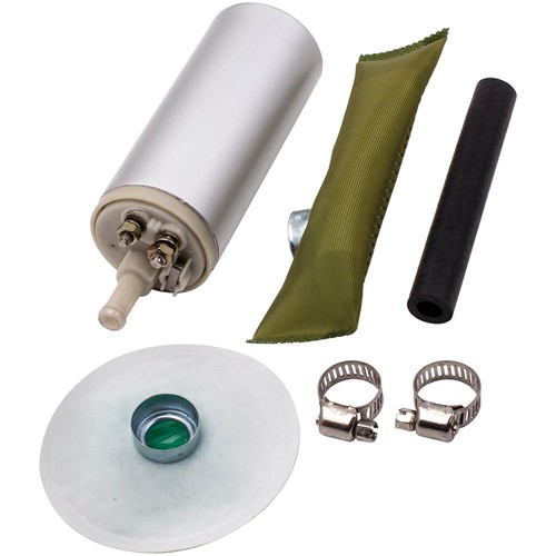 Kraftstoffpumpe benzin for bmw - benzin,