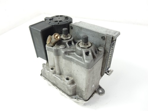 Hydroaggregat bmw 1100 gs - hydroaggregat,