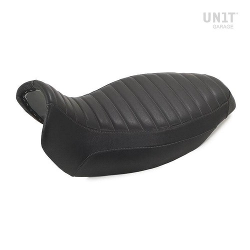 Sattel seat asiento - asiento, sitzbank