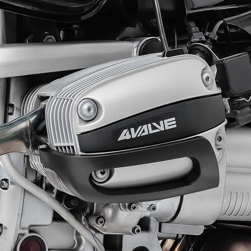 Zylinderkopfschutz für bmw - bmw, r