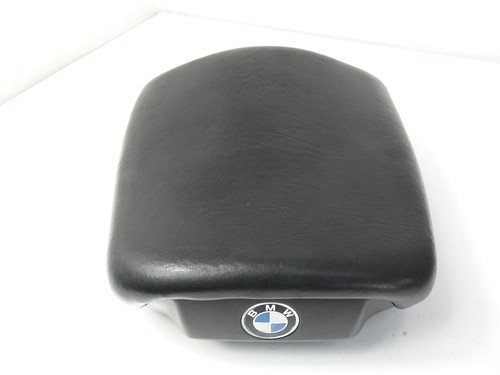 Sitzbank sozius bmw 1100 - 1100, gs