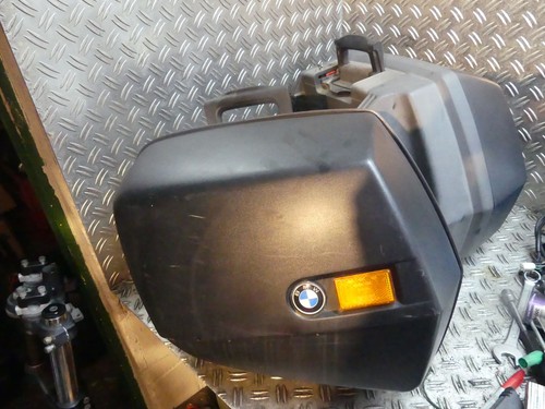 Bmw 1100 1150 gs - gs,r,